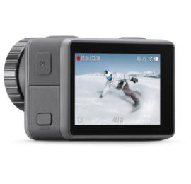 دوربین-اسمو-اکشن-DJI-Osmo-Action-4K-Camera